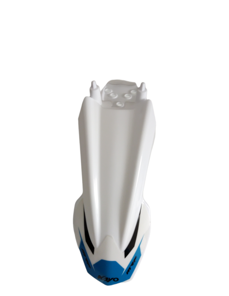 Błotnik przedni TS SM