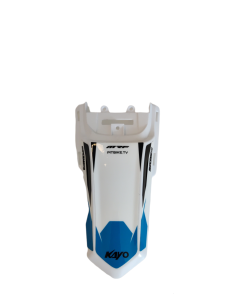 Błotnik tylny TS SM