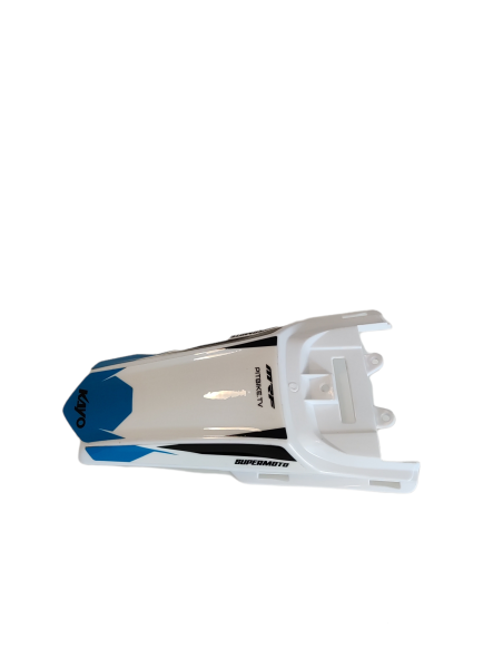 Błotnik tylny TS SM