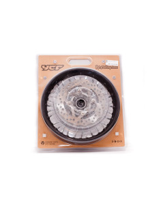 Kompletne koło przednie 2.15x12 SM YCF