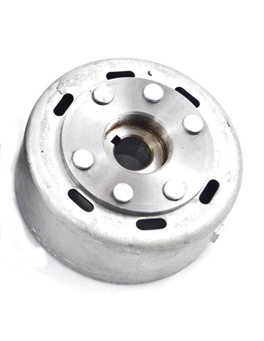 Magneto lekkie ORK pitbike MRF