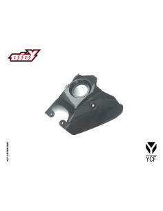 Osłona zbiornika paliwa pitbike BIGY YCF