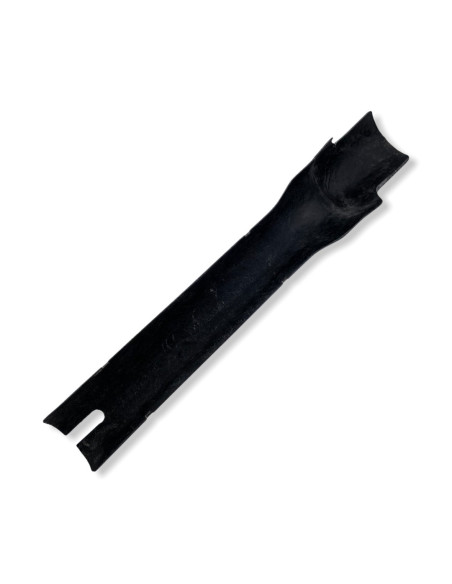 Osłona lagi lewa pitbike SUNDAY YCF