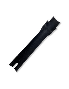 Osłona lagi prawa pitbike SUNDAY YCF 2