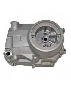 Pokrywa silnika prawa pitbike 120 MRF