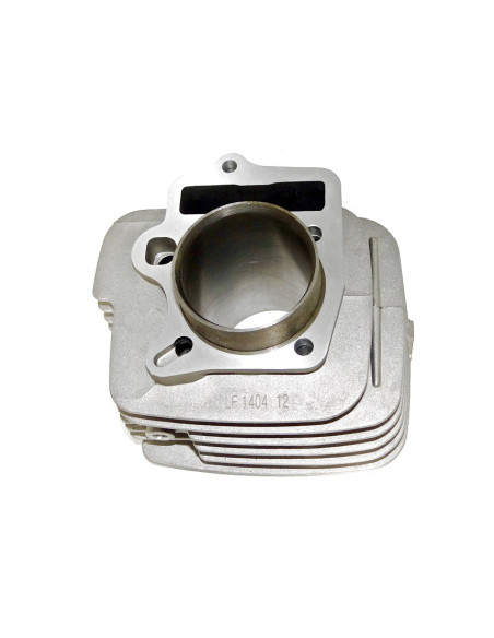 Cylinder pitbike 120 MRF