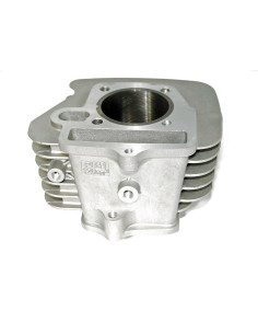 Cylinder pitbike 120 MRF 2