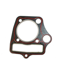Uszczelka pod głowicę pitbike 120 MRF