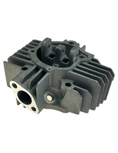 Głowica pitbike 50 YCF