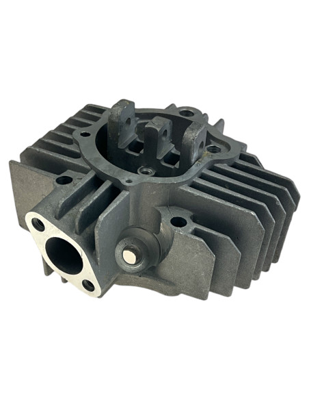 Głowica pitbike 50 YCF