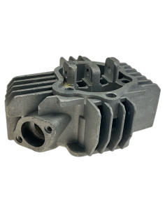 Głowica pitbike 50 YCF 2