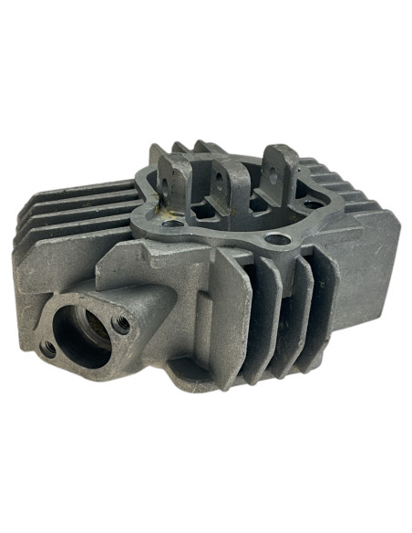 Głowica pitbike 50 YCF