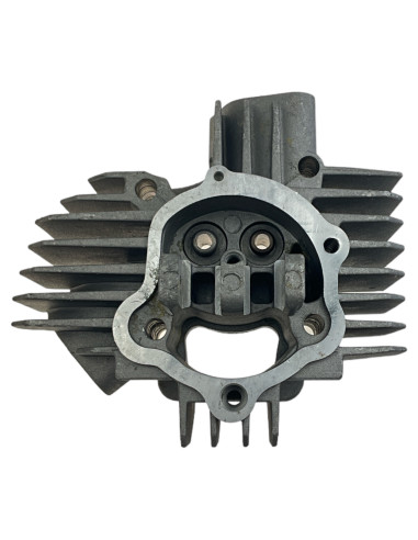 Głowica pitbike 50 YCF