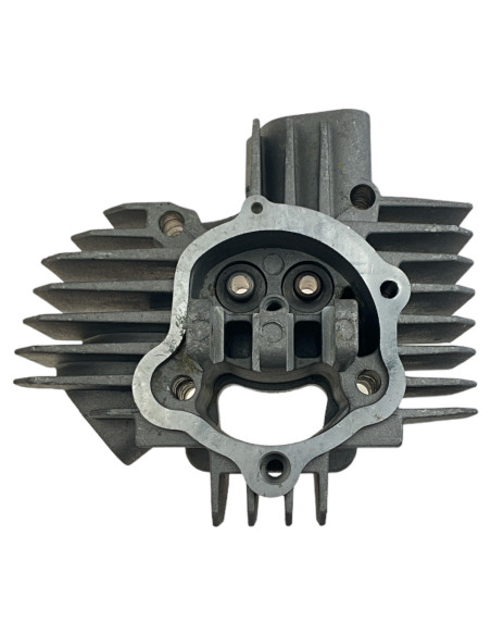 Głowica pitbike 50 YCF