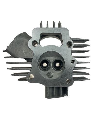 Głowica pitbike 50 YCF