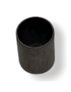 Tulejka głowicy pitbike 50 YCF 2