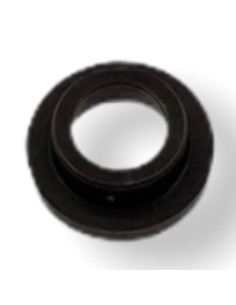 Talerzyk zaworowy pitbike 50 YCF