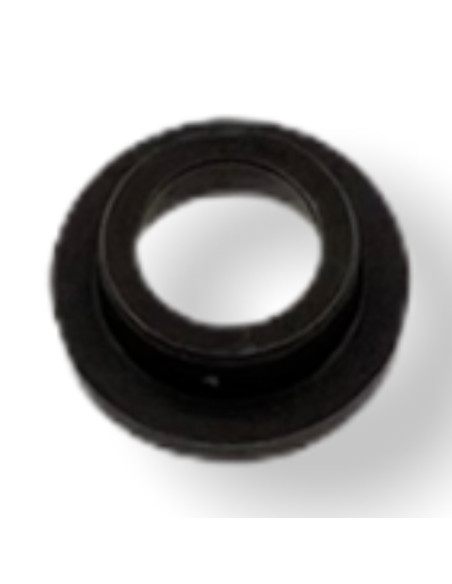 Talerzyk zaworowy pitbike 50 YCF