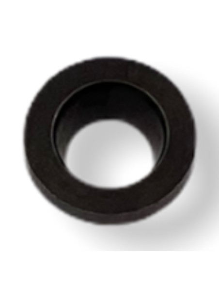 Talerzyk zaworowy pitbike 50 YCF