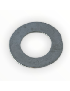 Podkładka dźwigni hamulca pitbike HQ/SM MRF