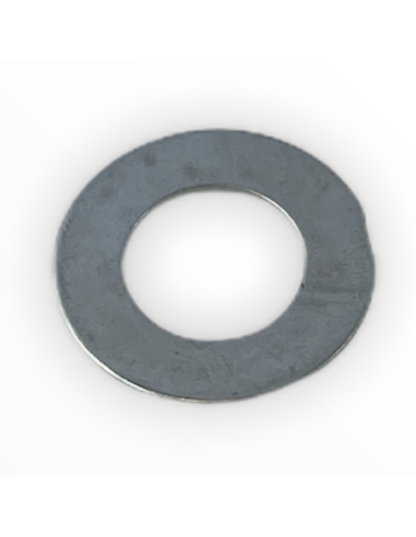 Podkładka dźwigni hamulca pitbike HQ/SM MRF