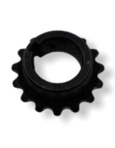 Zębatka rozrządu 15T pitbike 50A YCF