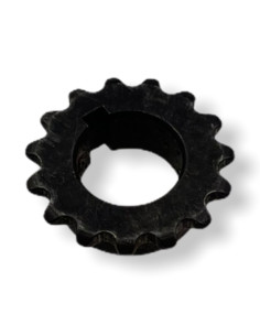 Zębatka rozrządu 15T pitbike 50A YCF 2