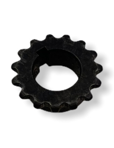 Zębatka rozrządu 15T pitbike 50A YCF