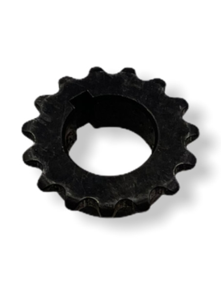 Zębatka rozrządu 15T pitbike 50A YCF