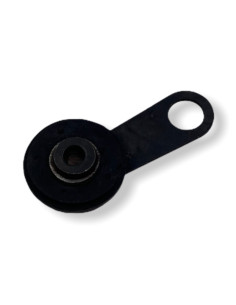 Napinacz łańcuszka rozrządu pitbike 50A YCF