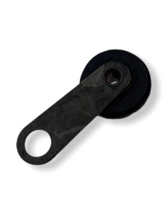 Napinacz łańcuszka rozrządu pitbike 50A YCF 2