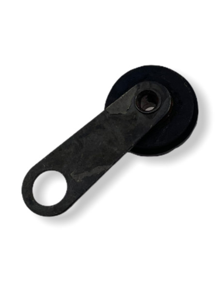 Napinacz łańcuszka rozrządu pitbike 50A YCF