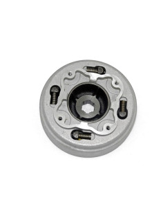 Sprzęgło silnika pitbike 120/140 z rozrusznikiem MRF 2