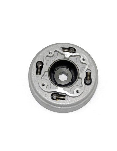 Sprzęgło silnika pitbike 120/140 z...