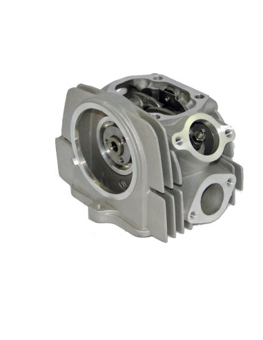 Głowica pitbike 120 MRF