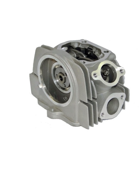 Głowica pitbike 120 MRF