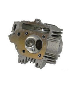 Głowica pitbike 120 MRF 2