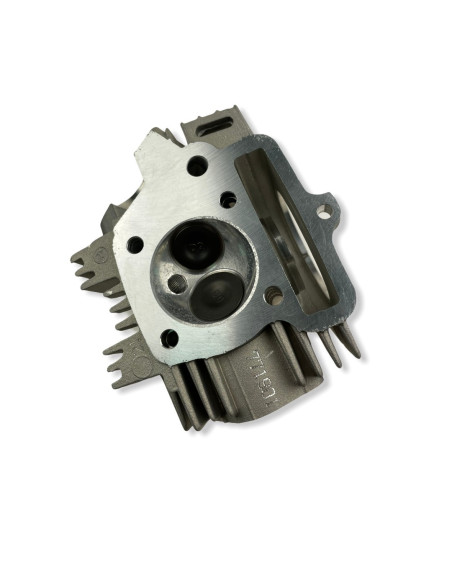 Głowica pitbike 120 MRF