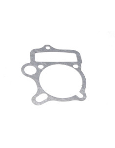 Uszczelka pod cylinder pitbike 120 MRF