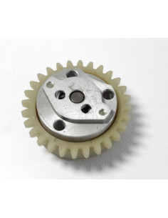 Pompa oleju pitbike 120 MRF