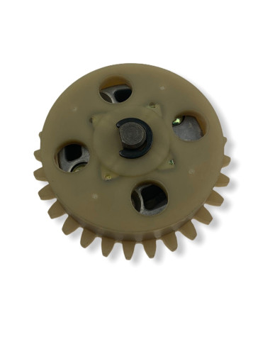 Pompa oleju pitbike 120 MRF