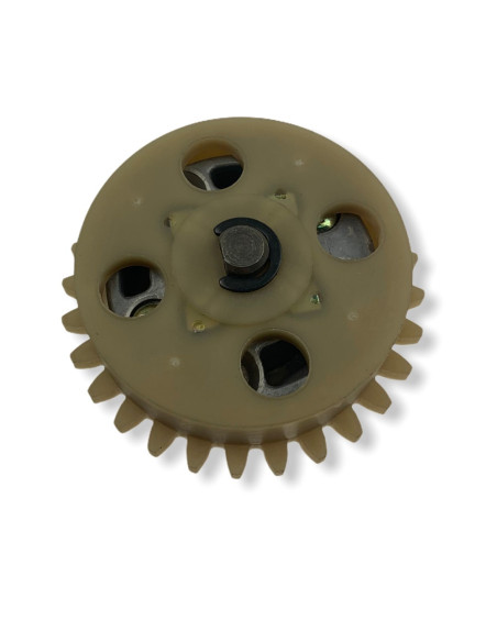 Pompa oleju pitbike 120 MRF