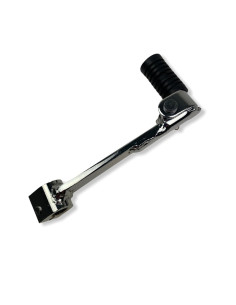 Dźwignia zmiany biegów pitbike 120 MRF 2