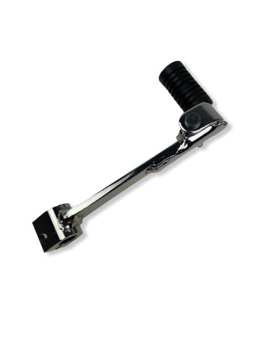 Dźwignia zmiany biegów pitbike 120 MRF