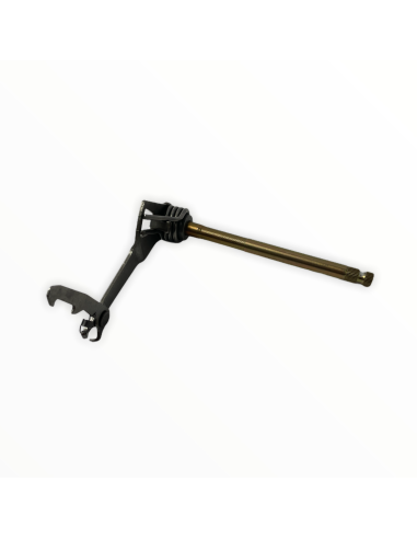 Kosa zmiany biegów pitbike 120 MRF