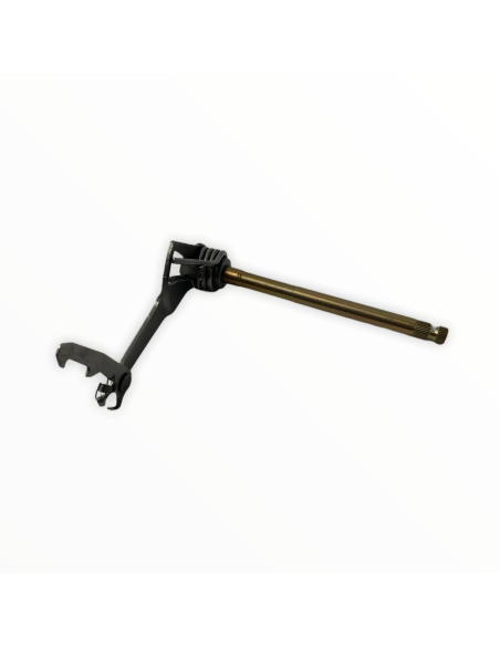 Kosa zmiany biegów pitbike 120 MRF