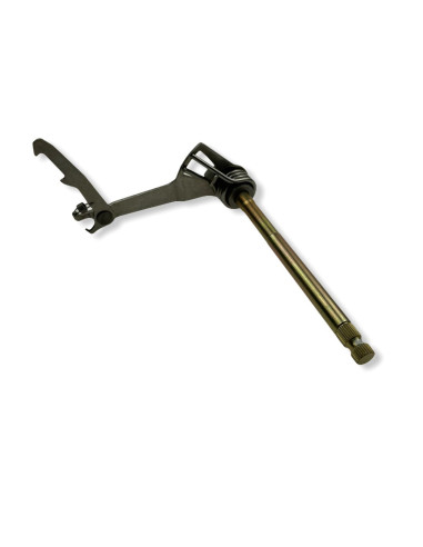 Kosa zmiany biegów pitbike 120 MRF