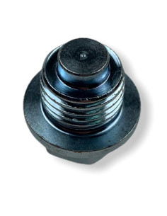 Śruba naciągu rozrządu pitbike 120 MRF 2