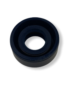 Uszczelniacz wałka zmiany biegów pitbike 120 MRF 2