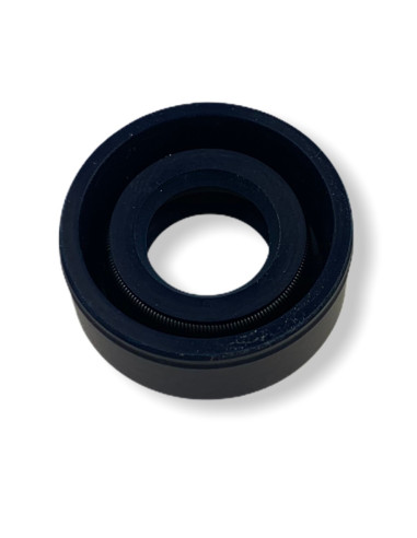 Uszczelniacz wałka zmiany biegów pitbike 120 MRF